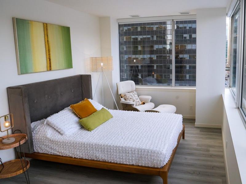 Opinion: Too big to fail, too small to save Opinion: Too big to fail, too small to save