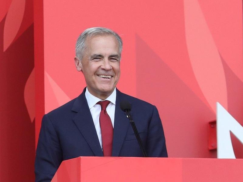 KOOP: It was the best of times, it was the worst of times. KOOP: It was the best of times, it was the worst of times.