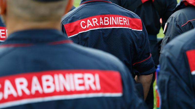 Nicola Vivaldo ucciso nel 2000 a Rho, cold case risolto: ammazzato dalla ‘ndrangheta perché considerato un infame