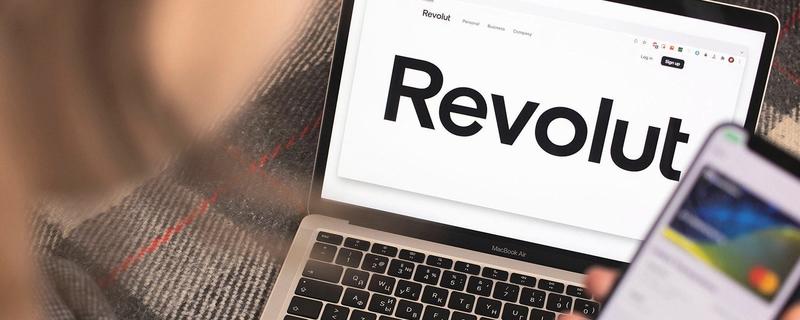 Agli italiani piace la banca digitale: la rivoluzione delle neo bank è appena iniziata