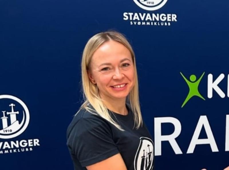 Ikke steng skolebassengene!