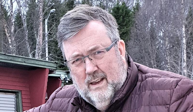 «Er økte avgifter et middel for å få avfolket bygdene?»