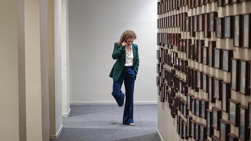 Er MDG helt grønne?