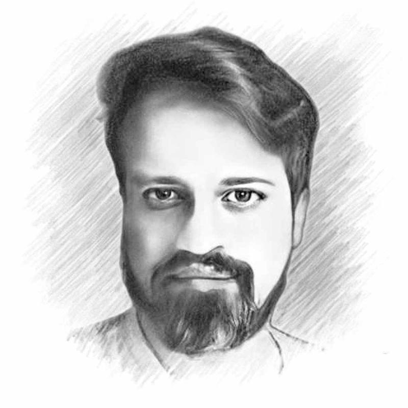 BreakTudo Awards 2025 apresenta shows de Júlia Rezende, BGYO e Traemme