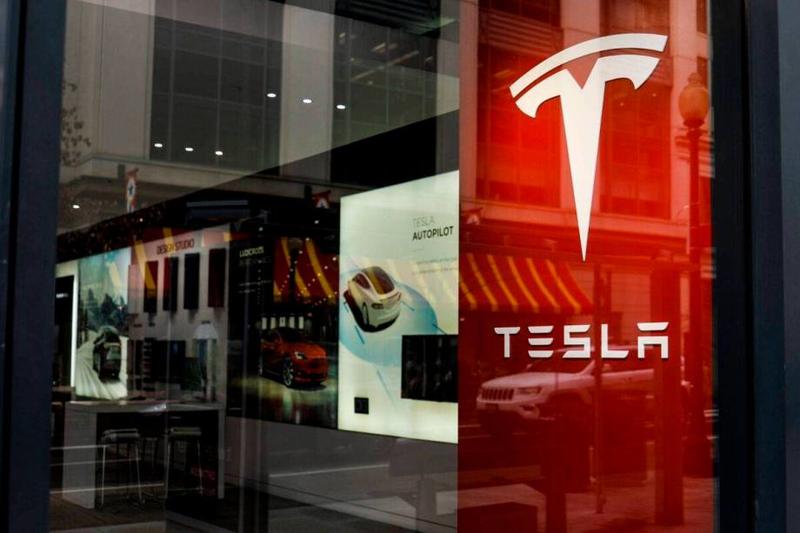 Why Morocco stands out in Tesla’s global expansion plans