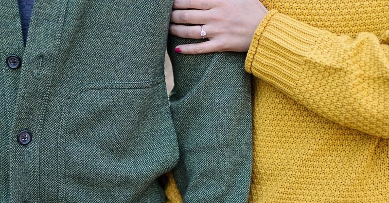 How Men and Women Select Partners and Look Beyond Beauty How Men and Women Select Partners and Look Beyond Beauty