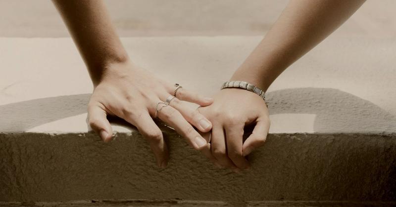 2 Things You Don't Need to Tell Your Partner 2 Things You Don't Need to Tell Your Partner