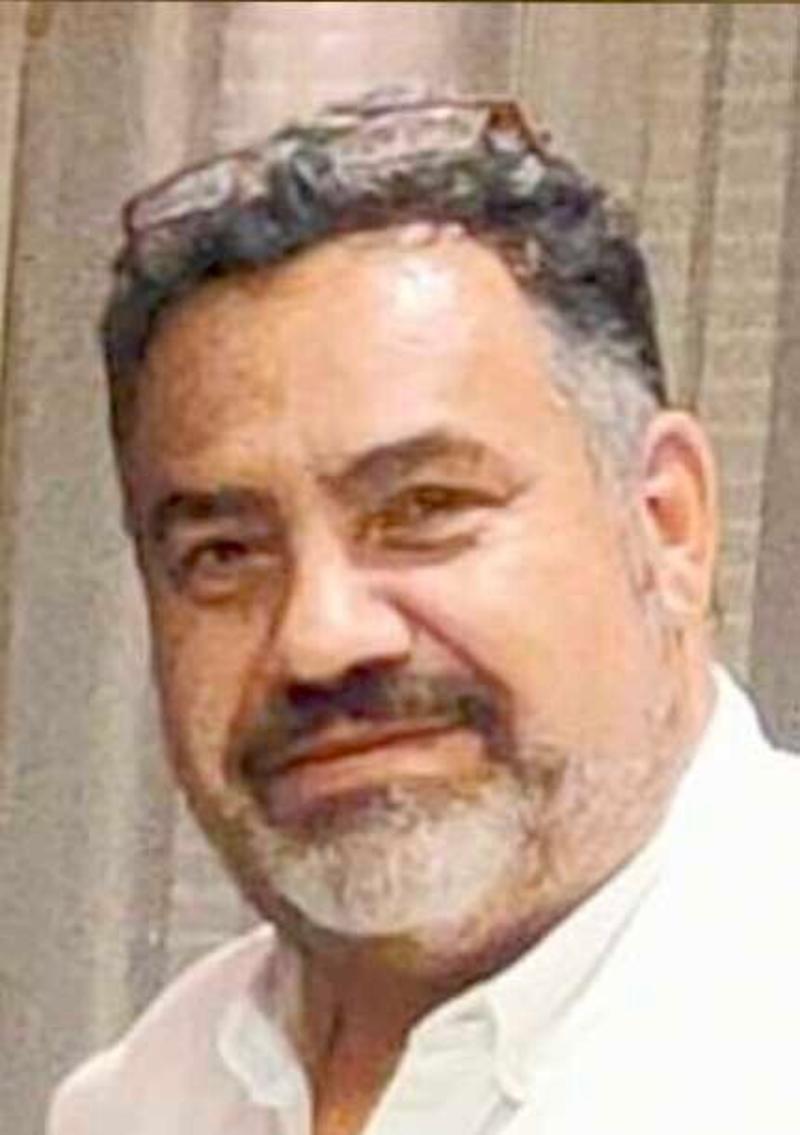 Cuando las artes conversan…