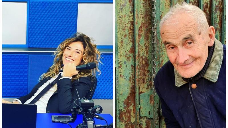 Le Iene condannate nel caso del ricchissimo professore di Airuno: dovranno risarcire con 100mila euro l’amministratore di sostegno