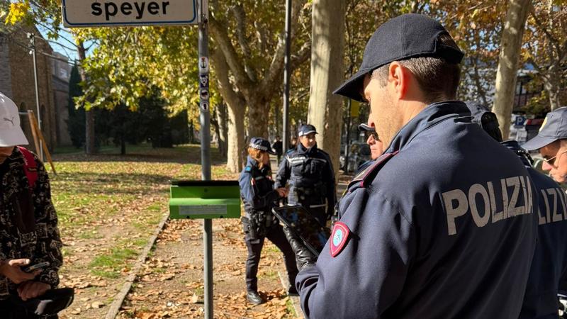 Nuova ordinanza antialcol a Ravenna: ecco dove e fino a quando