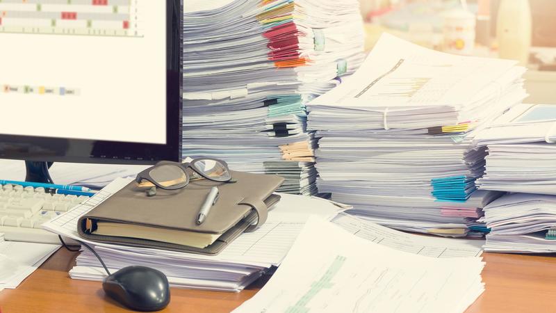 Rottamazione quater, perché c’è ancora una settimana per pagare la rata Rottamazione quater, perché c’è ancora una settimana per pagare la rata