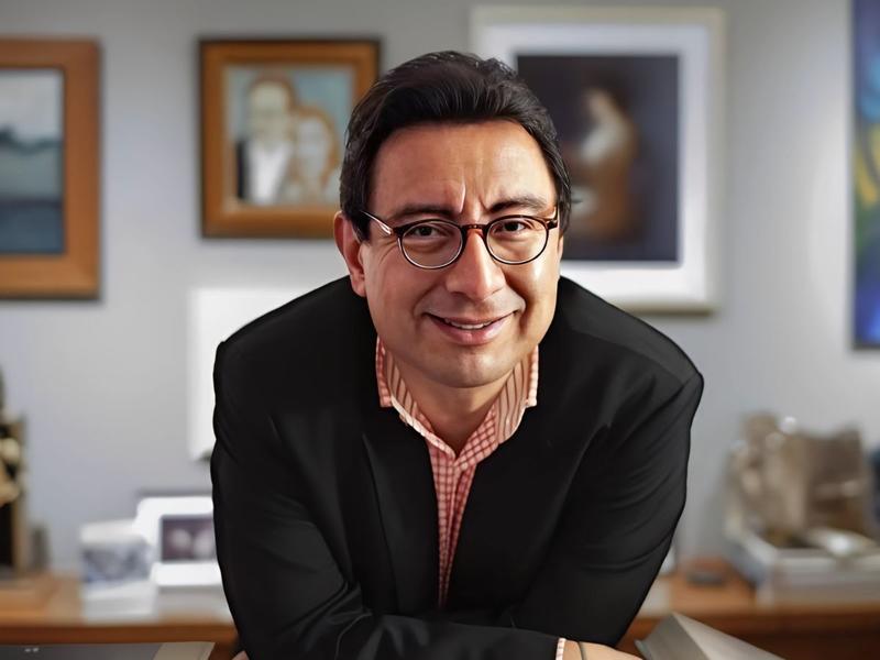 Subimos el salario mínimo, pero no la productividad: el sesgo que persiste