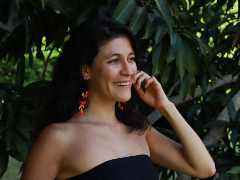 Así el centro no va a ganar las elecciones