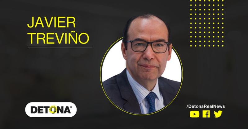 El poder de la colaboración política