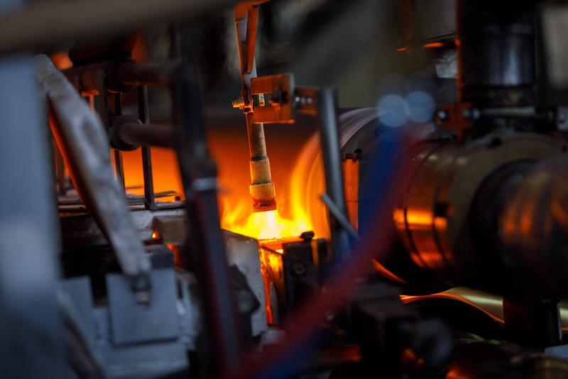 Ostdeutschland verliert letzten Solarglashersteller der EU: Glasmanufaktur Brandenburg muss schließen