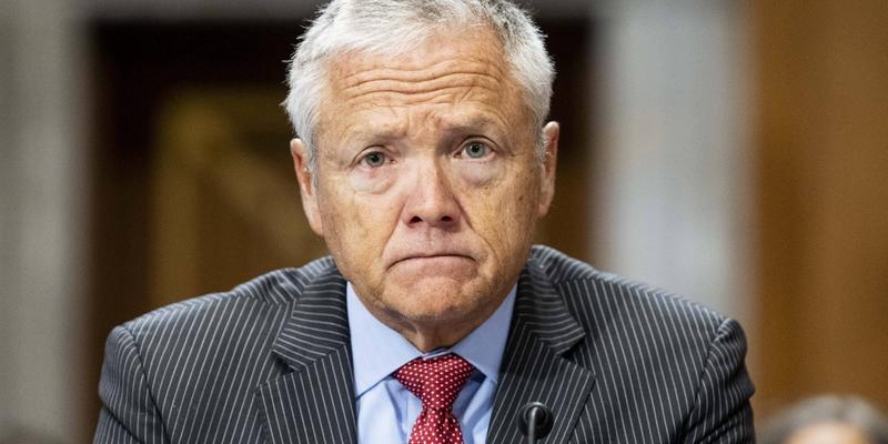 Wenn ein Botschafter Schoa-Überlebende zu Lügnern erklärt Wenn ein Botschafter Schoa-Überlebende zu Lügnern erklärt