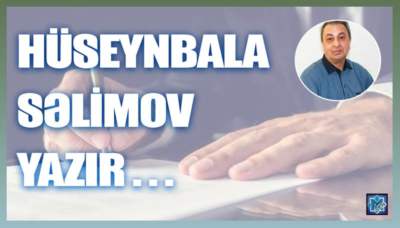 Absurdstan və homosovetikuslar...  