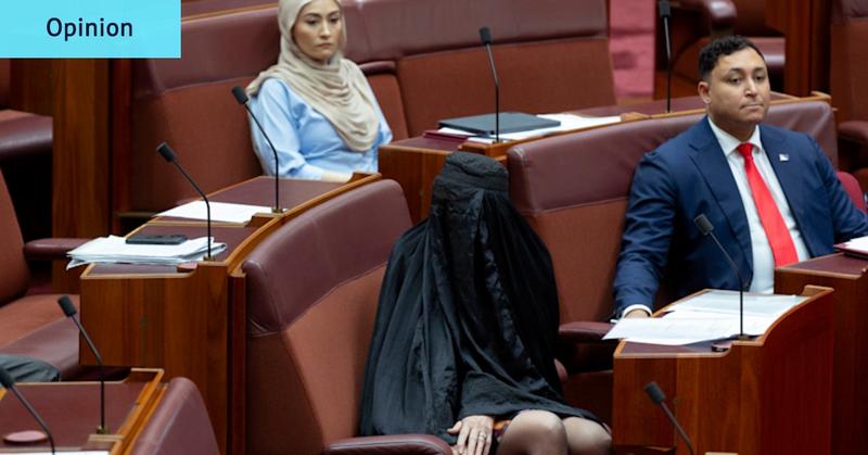 Young voters and women have left the Coalition – and they aren’t being tempted back Young voters and women have left the Coalition – and they aren’t being tempted back