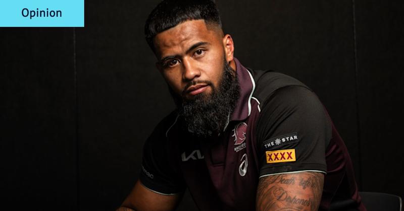 V’landys’ secret mission to save Haas signing with rebels