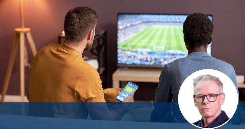 Australia's cultural blind-spot has catastrophic consequences