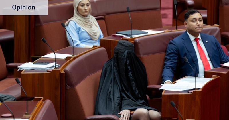 Young voters and women have left the Coalition – and they aren’t being tempted back Young voters and women have left the Coalition – and they aren’t being tempted back