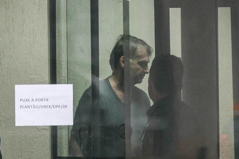 Direita precisa se perguntar: valeu a pena perder tempo com o bolsonarismo?