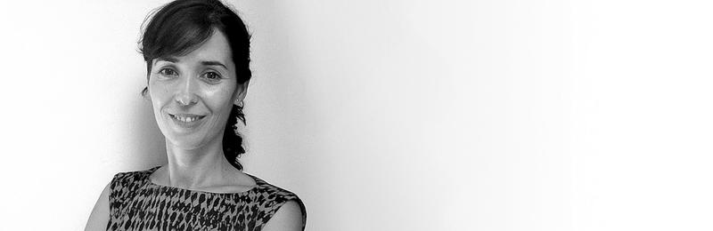 “La sociedad vasca ha sido silenciosa”. Entrevista con Edurne Portela