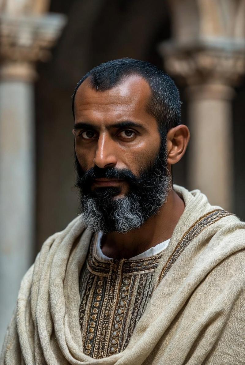 İsa Aleyhisselamı İznik’te diri diri gömdüler