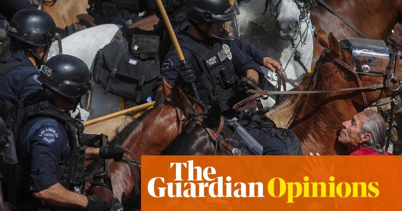 What Rosa Parks can teach us about resistance today