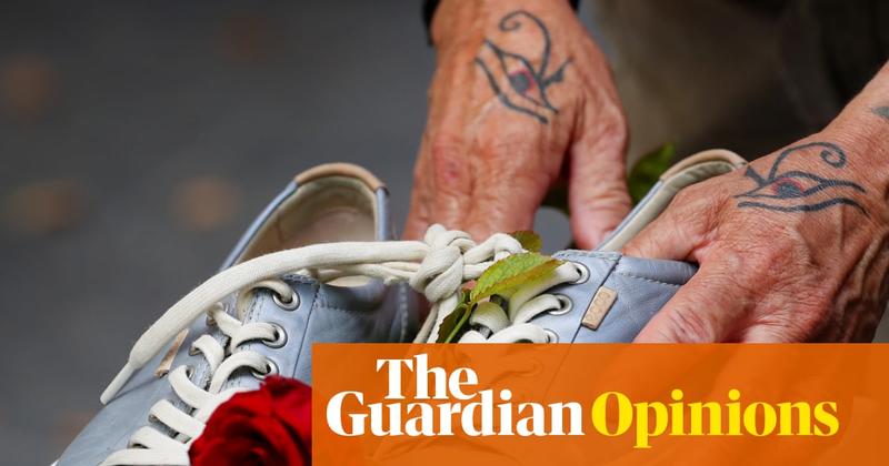 When it comes to alcohol, gambling and domestic violence in Australia, it’s essential we connect the dots