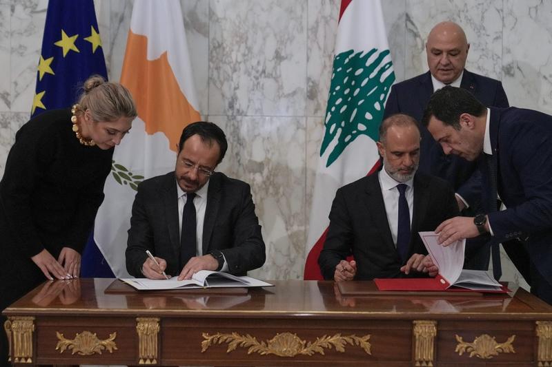 The path of justice in a pirates’ world