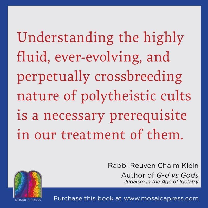 Survivor Series – klitah, pleitah, and seridah