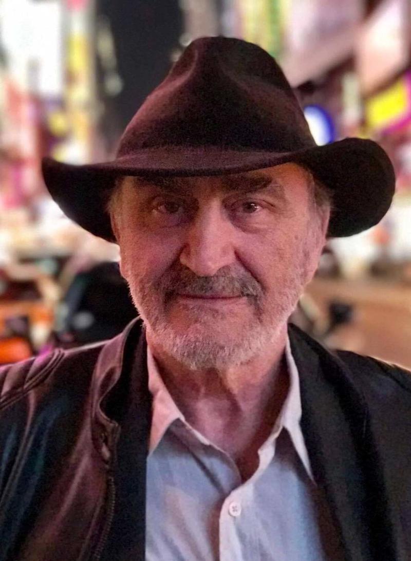 RITTNER: Hatfield and McCoy politics