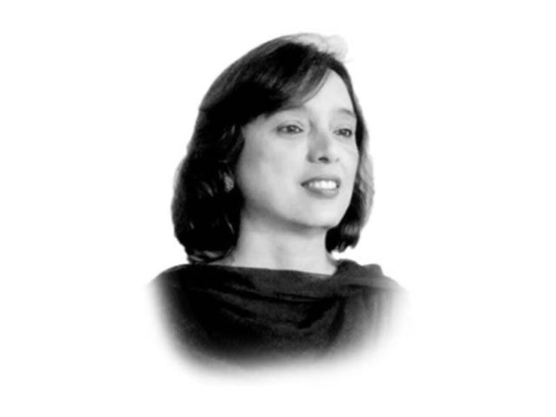 کہانی فلسطین کی