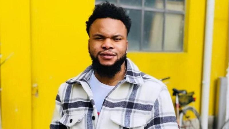 Juda morto dopo il controllo in caserma: indagati 2 carabinieri, la verità dall’autopsia