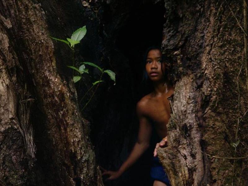 Torino Film Festival, vince «The Garden of Earthly Delights», rassegnata odissea nella baraccopoli di Manila