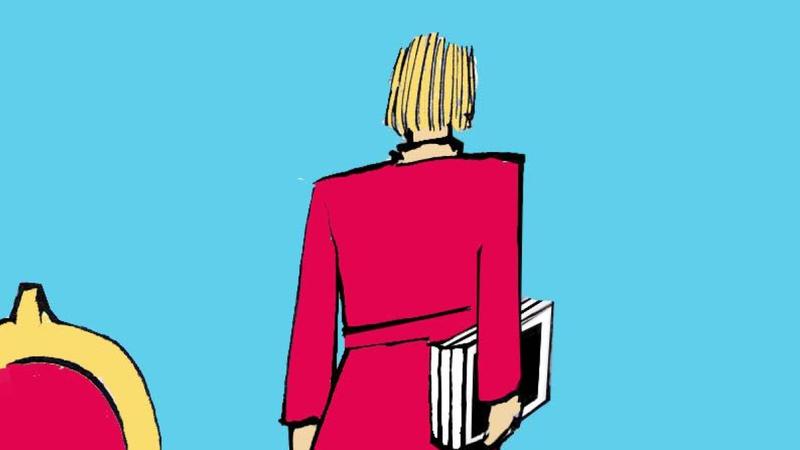 Meloni-Schlein, un'occasione perduta