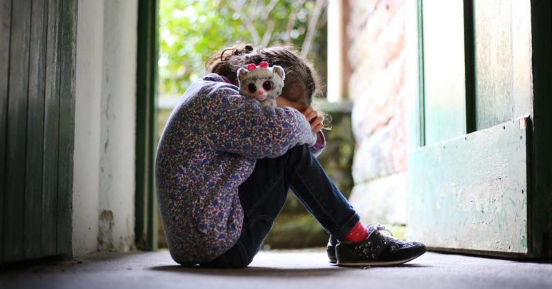 So is there an 'Edinburgh establishment' child abuse cover-up? So is there an 'Edinburgh establishment' child abuse cover-up?