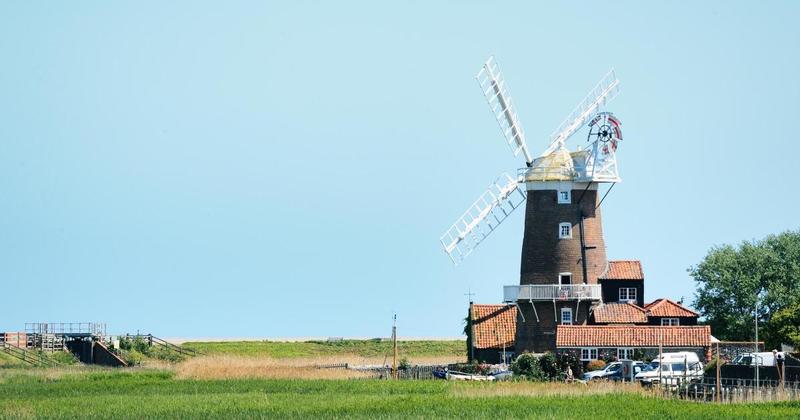 New development for first time buyers comes under fire in holiday village New development for first time buyers comes under fire in holiday village