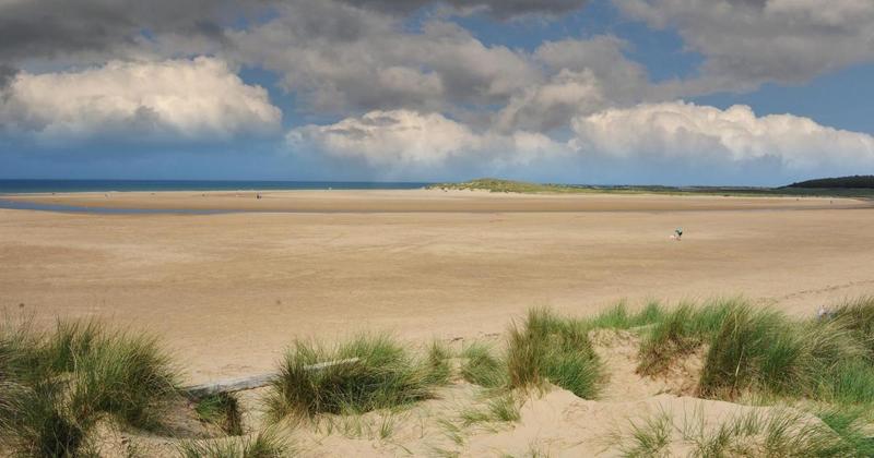 5 of the best winter walks with pub pit stop in Norfolk 5 of the best winter walks with pub pit stop in Norfolk