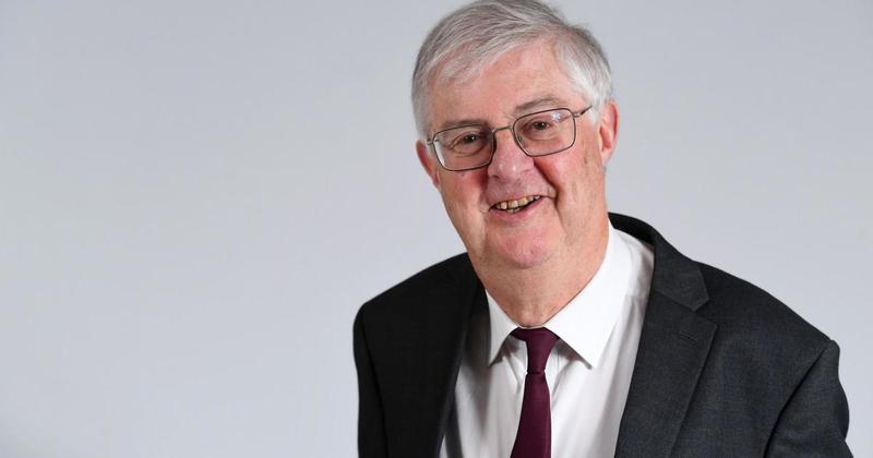 'Bring the election forward' - solution to the Welsh budget 'Bring the election forward' - solution to the Welsh budget