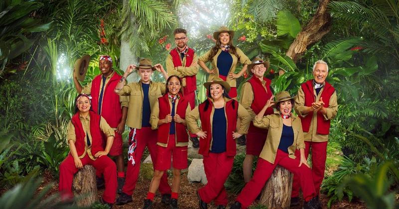 Who has left I’m a Celebrity 2025 so far? See all campmates to exit ITV show Who has left I’m a Celebrity 2025 so far? See all campmates to exit ITV show