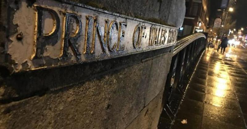 Teens admit to violent attack that left two victims with life-changing injuries Teens admit to violent attack that left two victims with life-changing injuries