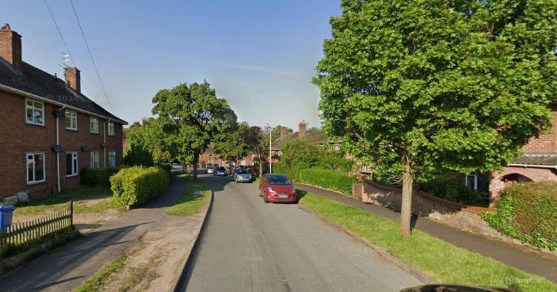 Man, 45, died from lung infection triggered by alcohol abuse and 'self-neglect' Man, 45, died from lung infection triggered by alcohol abuse and 'self-neglect'