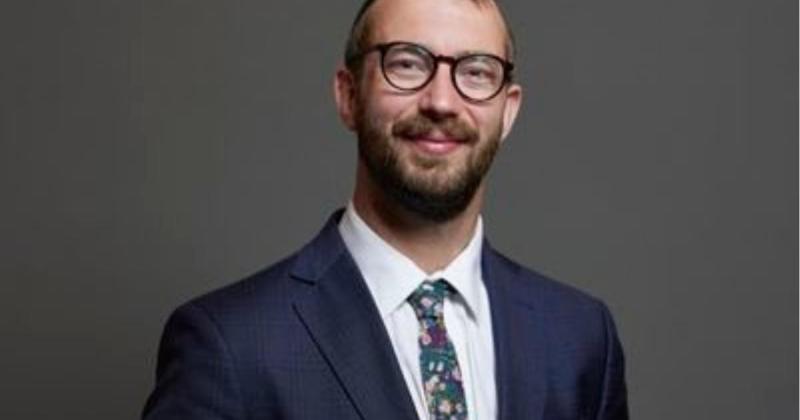 Swindon on the Map: Jobs, Investment, and a Strong Future Swindon on the Map: Jobs, Investment, and a Strong Future