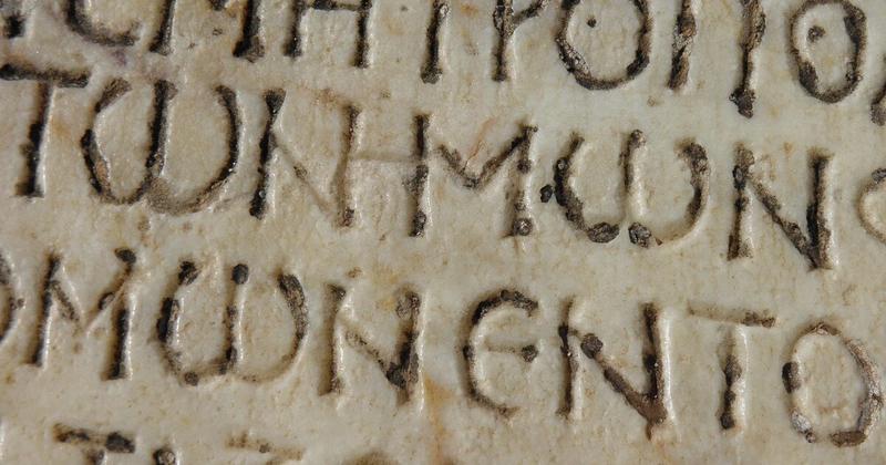 Η Ελληνική Γλώσσα ως συντελεστής ήπιας ισχύος και μέσο επιρροής για την ενίσχυση της γεωπολιτικής θέσης της Ελλάδας Η Ελληνική Γλώσσα ως συντελεστής ήπιας ισχύος και μέσο επιρροής για την ενίσχυση της γεωπολιτικής θέσης της Ελλάδας