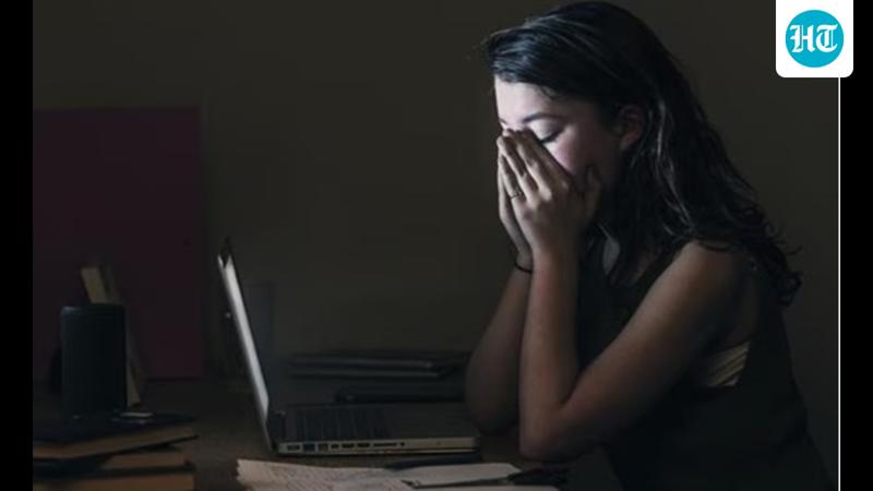 When the internet allows weaponisation of intimacy When the internet allows weaponisation of intimacy