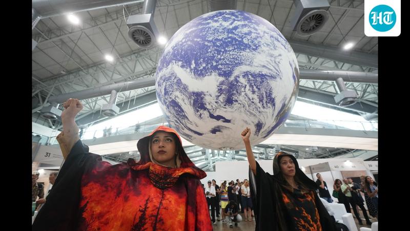 An axis of good in climate diplomacy