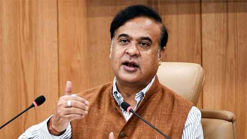 42 Years On, Wounds Of Nellie Resurface 42 Years On, Wounds Of Nellie Resurface