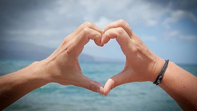 Fear Not, Breakups Can Turn Out To Be Blessings In Disguise